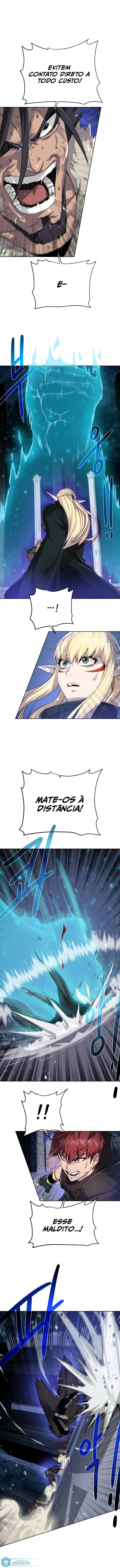 Página 2 do Capítulo 74
