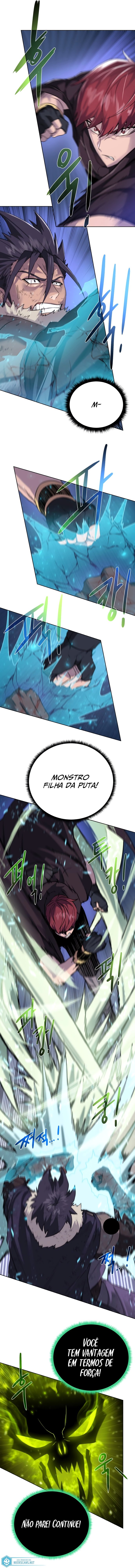 Página 5 do Capítulo 74