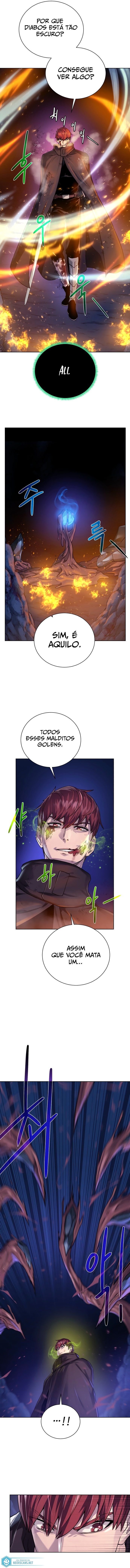 Página 11 do Capítulo 75