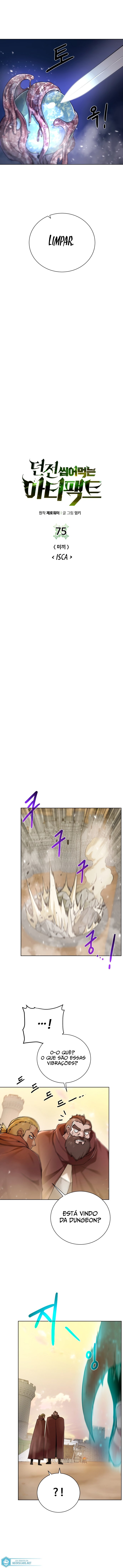 Página 13 do Capítulo 75