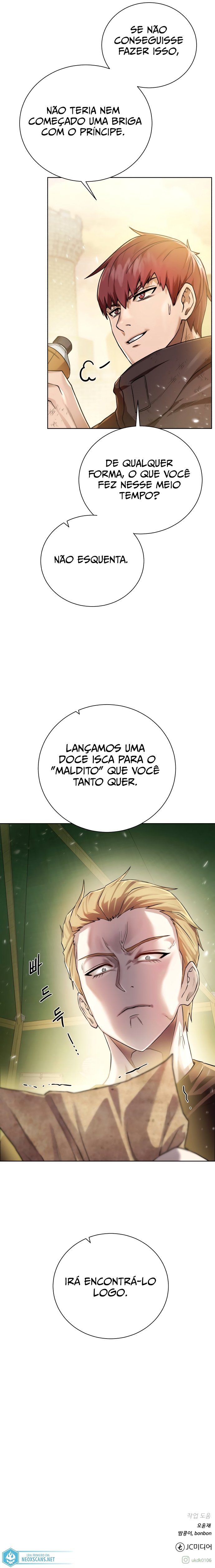 Página 15 do Capítulo 75