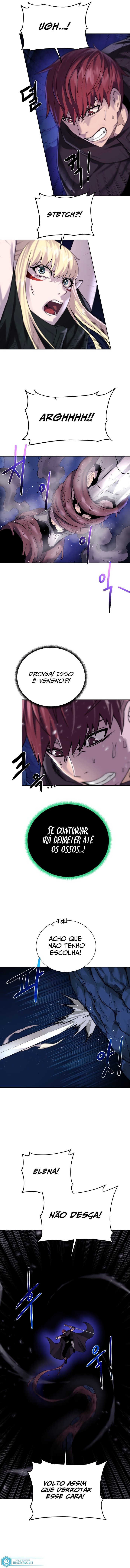 Página 6 do Capítulo 75
