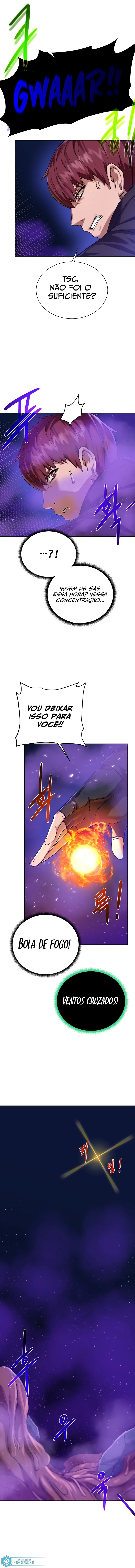 Página 9 do Capítulo 75