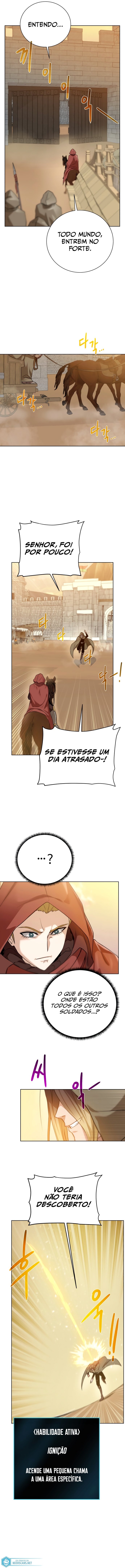 Página 10 do Capítulo 76