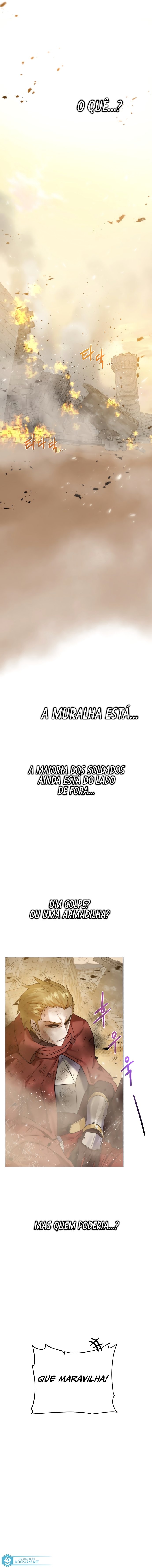 Página 12 do Capítulo 76