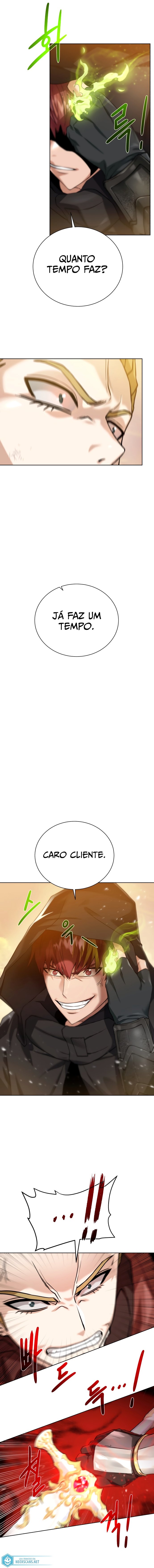 Página 14 do Capítulo 76