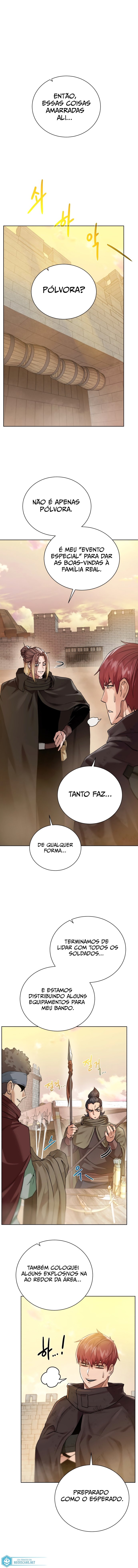 Página 2 do Capítulo 76
