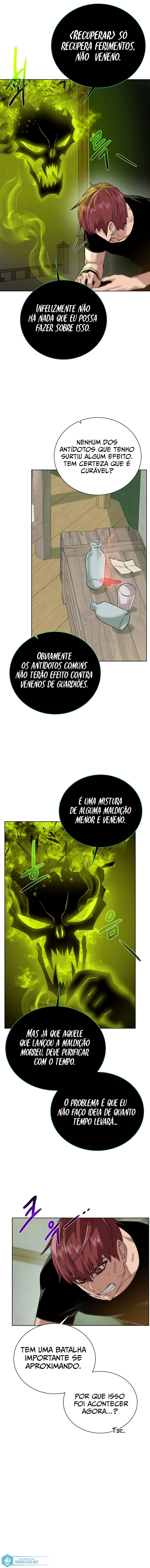 Página 5 do Capítulo 76