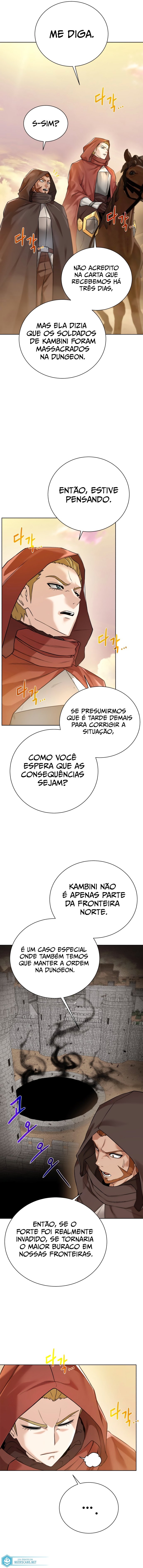 Página 7 do Capítulo 76