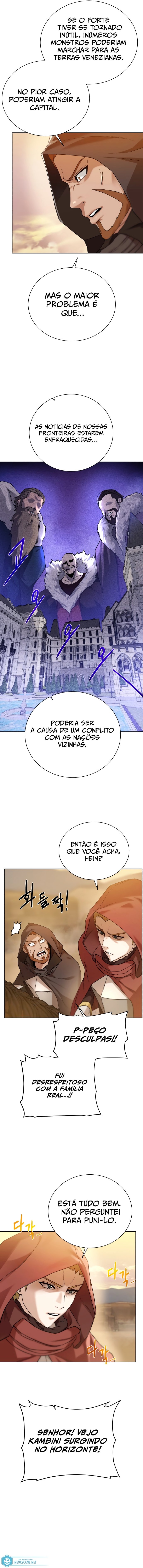 Página 8 do Capítulo 76