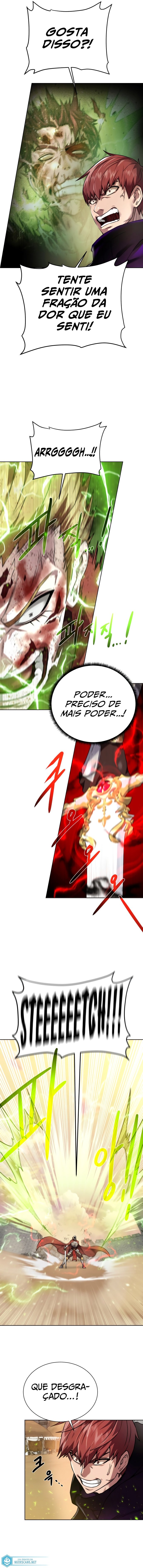 Página 11 do Capítulo 77