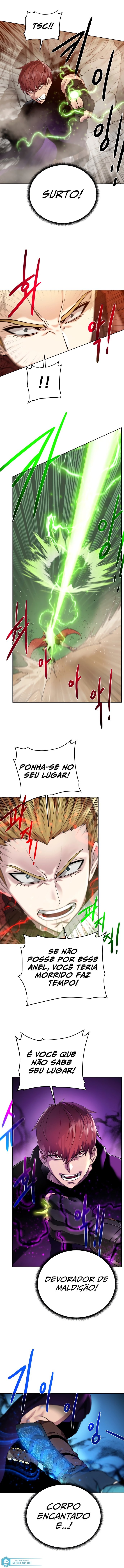 Página 13 do Capítulo 77