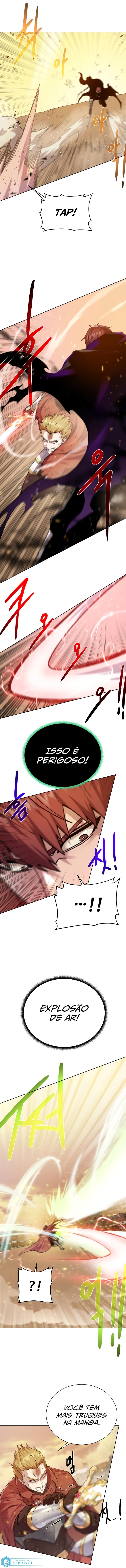 Página 9 do Capítulo 77