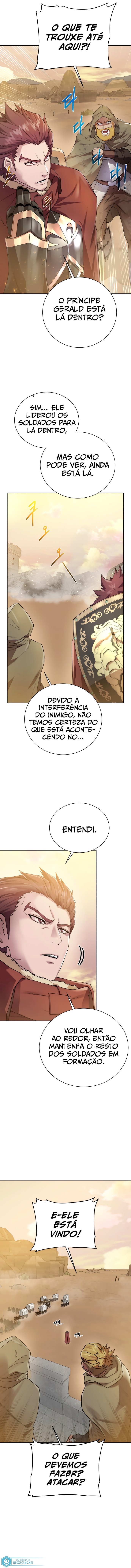 Página 10 do Capítulo 78