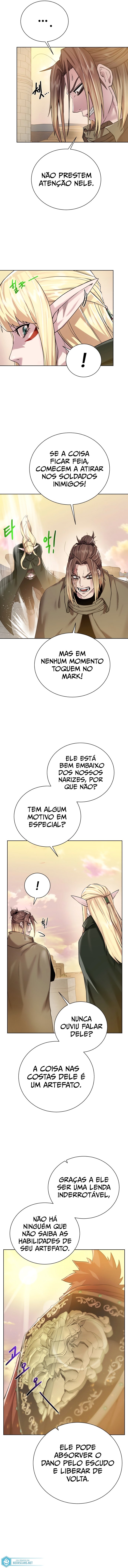 Página 11 do Capítulo 78