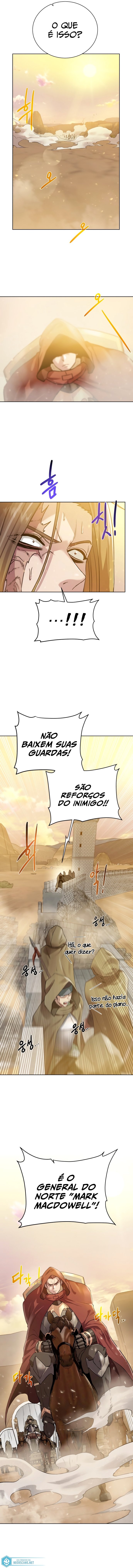 Página 8 do Capítulo 78