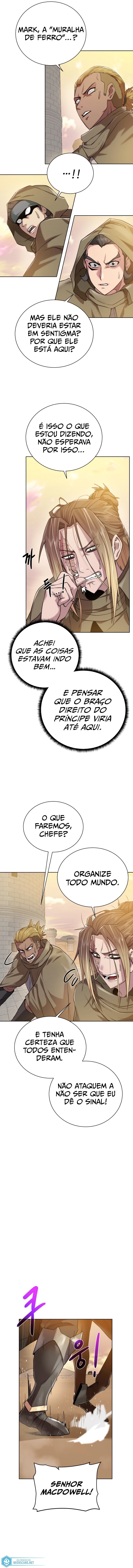 Página 9 do Capítulo 78