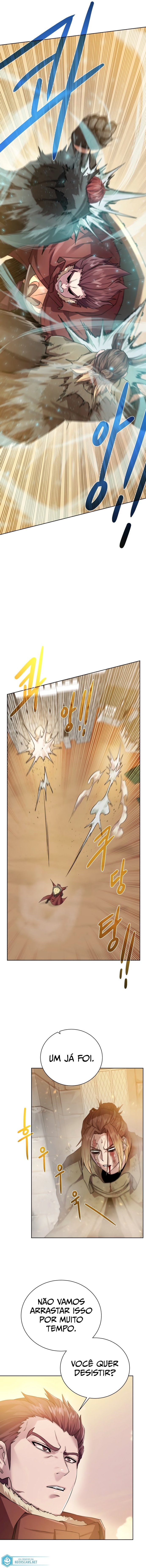 Página 11 do Capítulo 79
