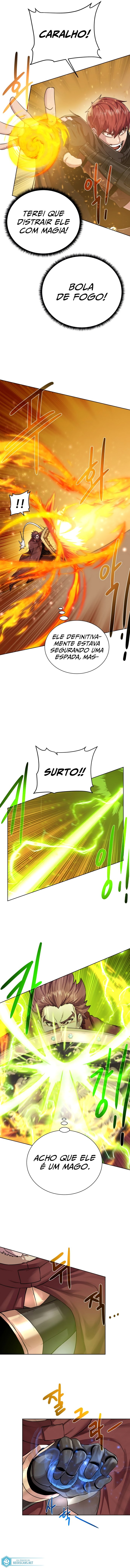 Página 12 do Capítulo 79