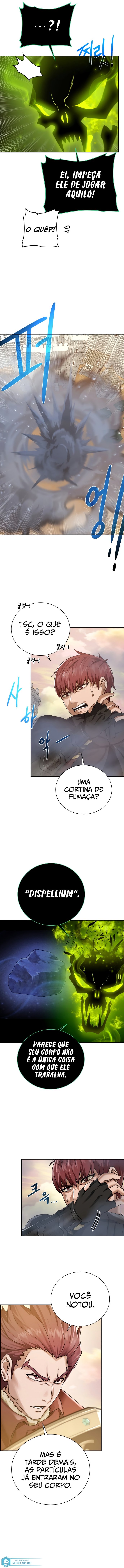 Página 13 do Capítulo 79