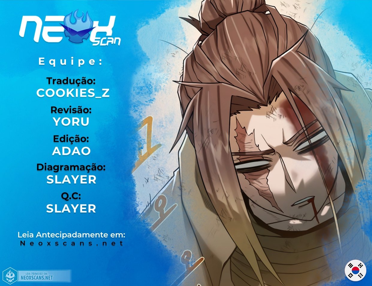 Página 1 do Capítulo 79