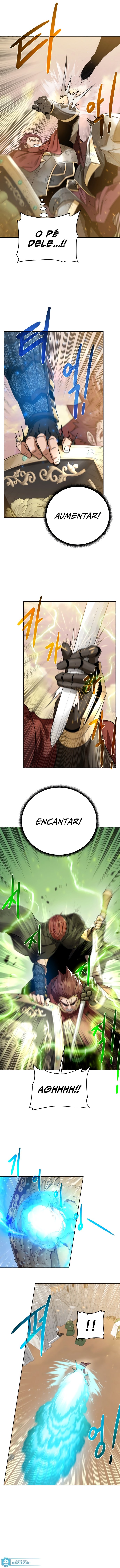 Página 11 do Capítulo 80