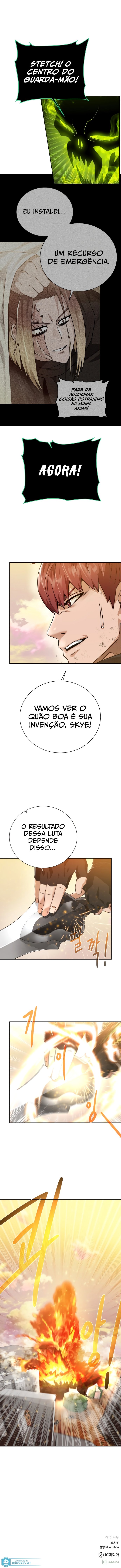 Página 14 do Capítulo 80