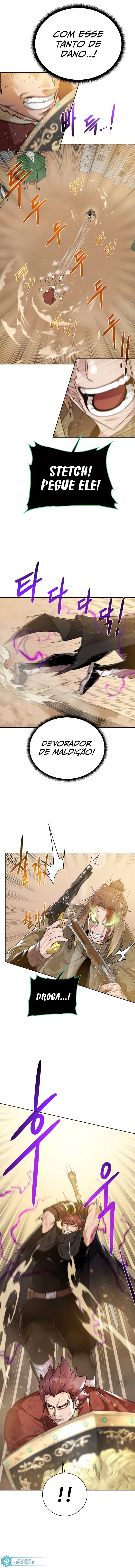 Página 7 do Capítulo 80
