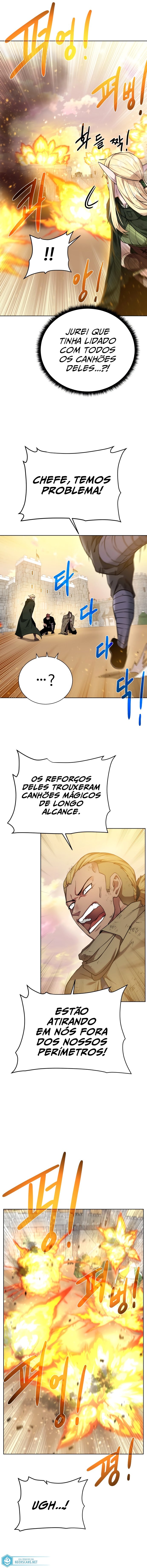 Página 6 do Capítulo 81