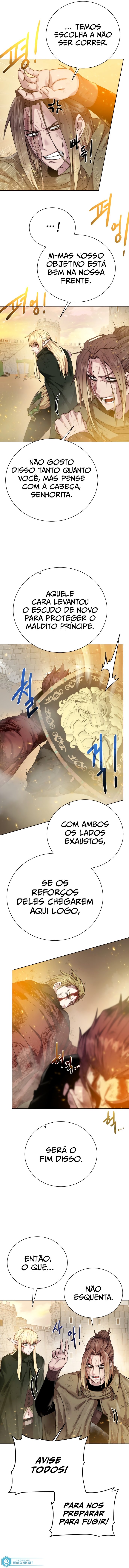 Página 7 do Capítulo 81