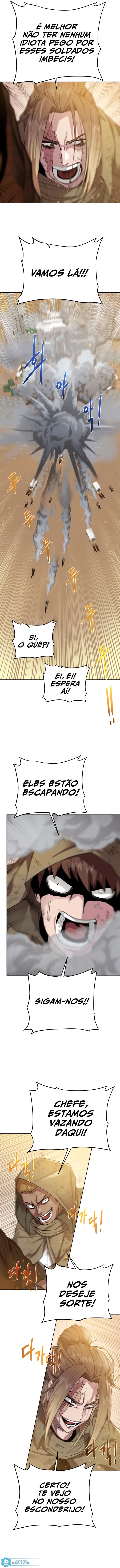Página 9 do Capítulo 81