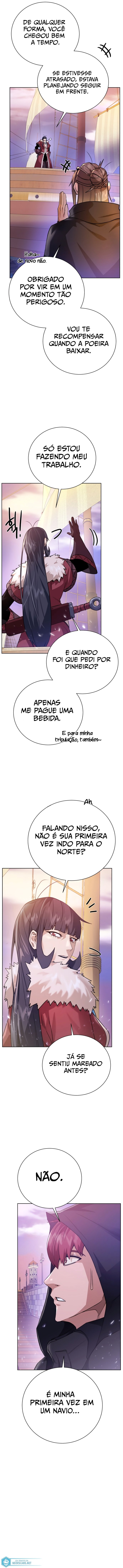 Página 10 do Capítulo 82