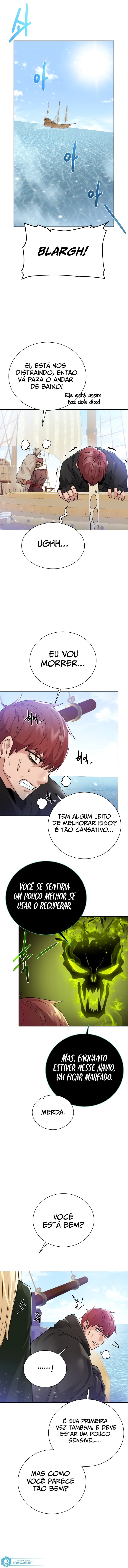 Página 11 do Capítulo 82