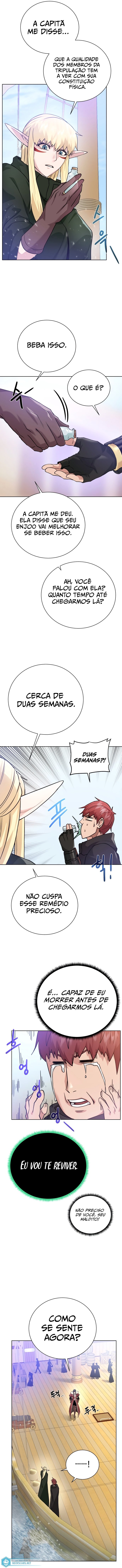 Página 12 do Capítulo 82