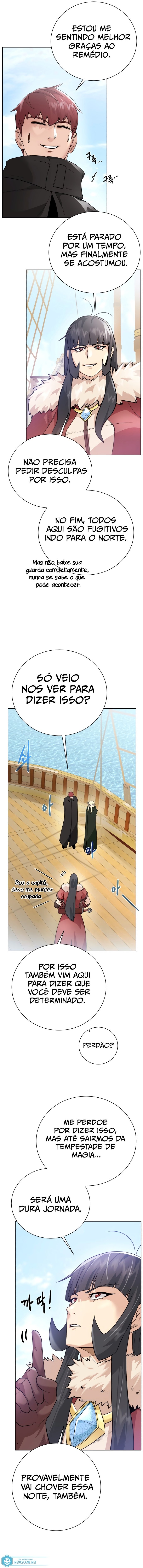 Página 13 do Capítulo 82