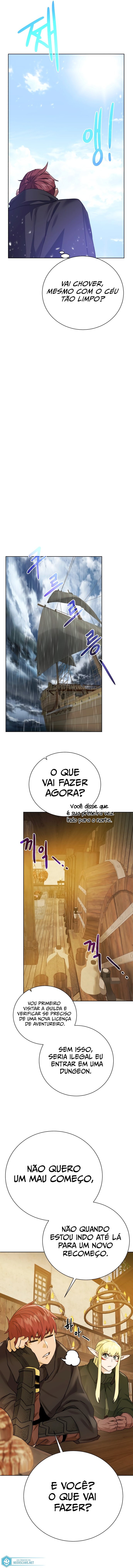 Página 14 do Capítulo 82