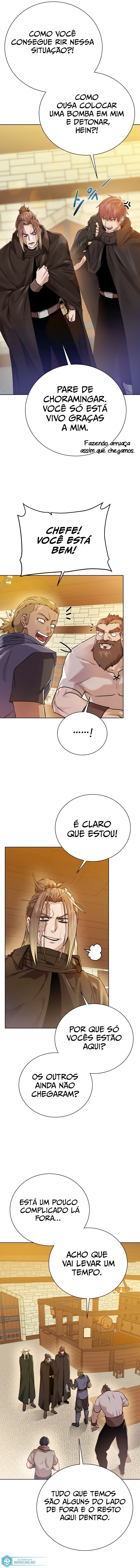 Página 3 do Capítulo 82