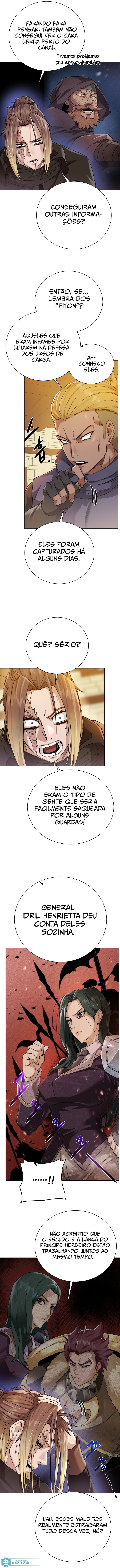 Página 4 do Capítulo 82