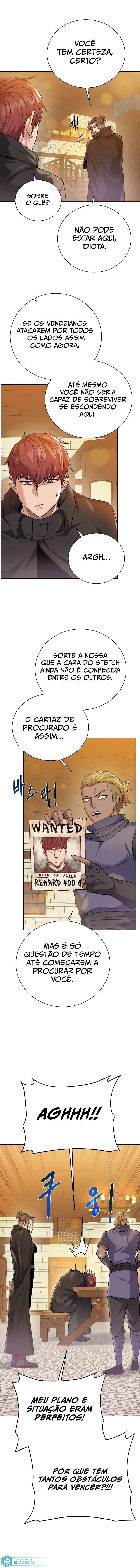 Página 5 do Capítulo 82