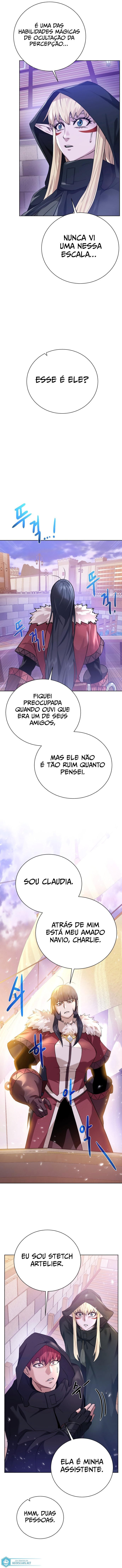 Página 9 do Capítulo 82