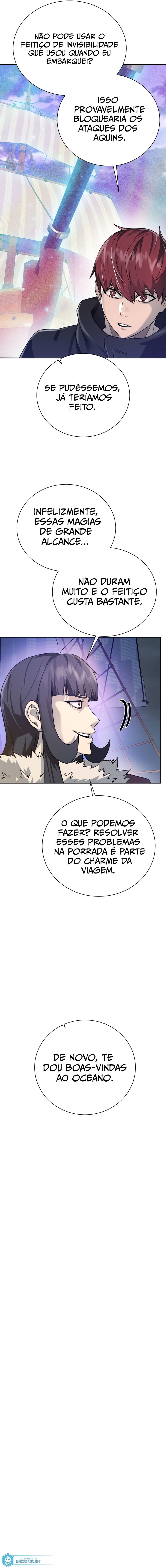 Página 11 do Capítulo 83