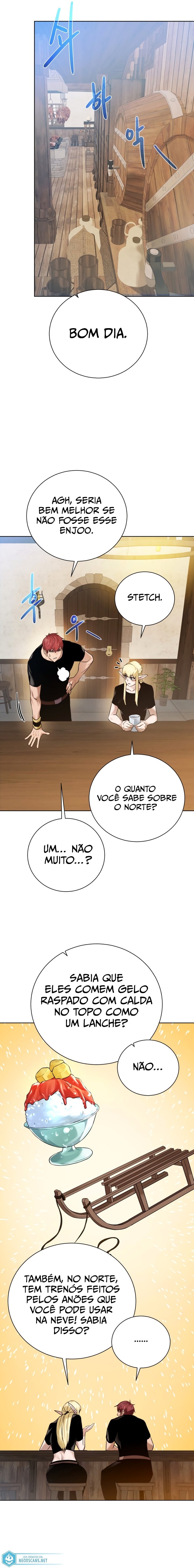 Página 12 do Capítulo 83