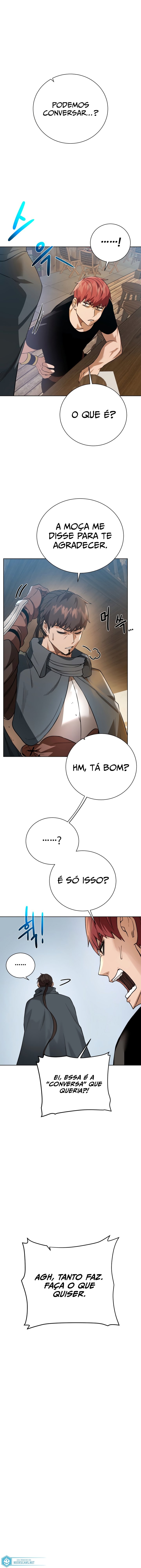 Página 14 do Capítulo 83