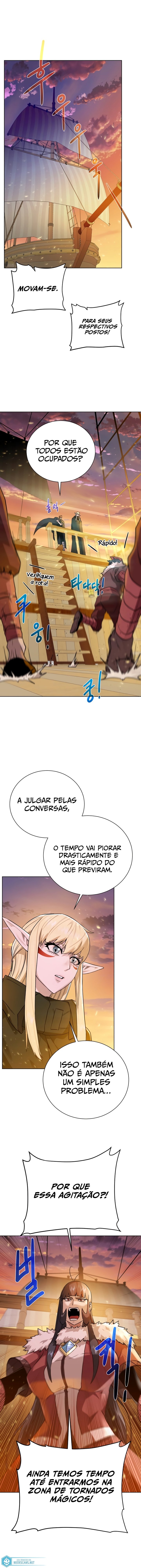 Página 15 do Capítulo 83