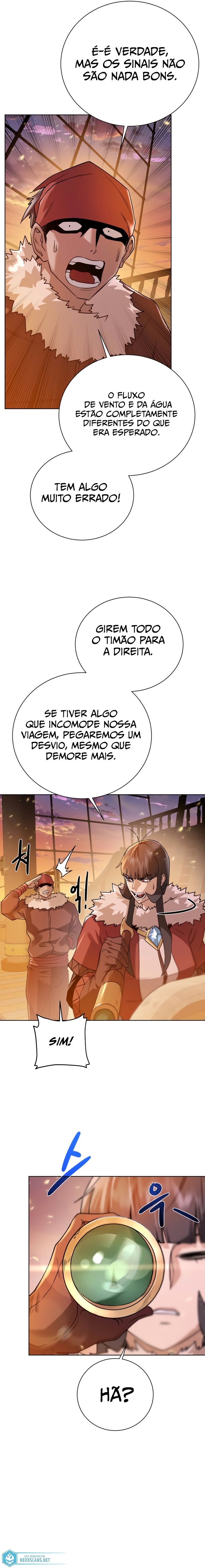 Página 16 do Capítulo 83