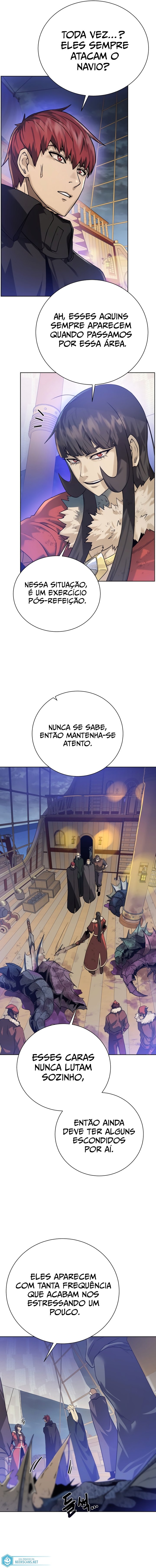 Página 6 do Capítulo 83