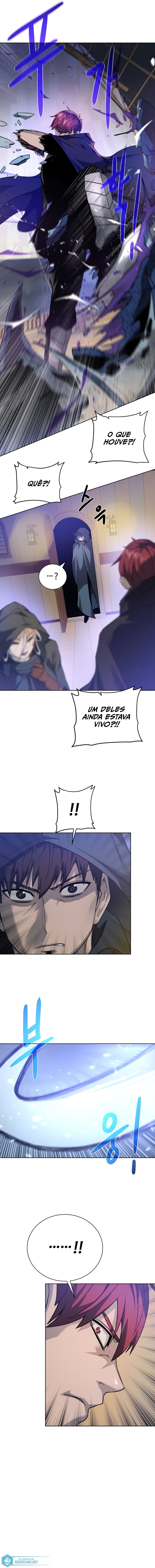 Página 8 do Capítulo 83