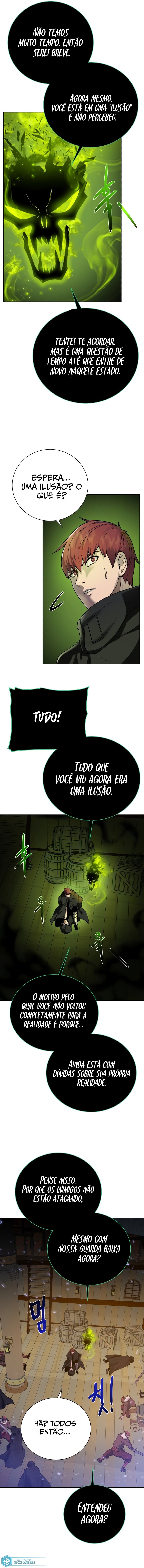 Página 10 do Capítulo 84