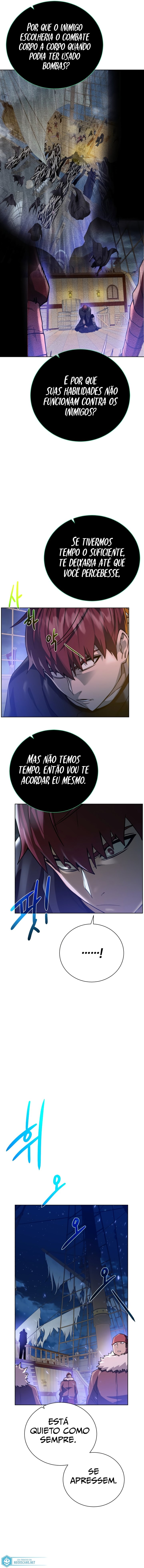 Página 11 do Capítulo 84
