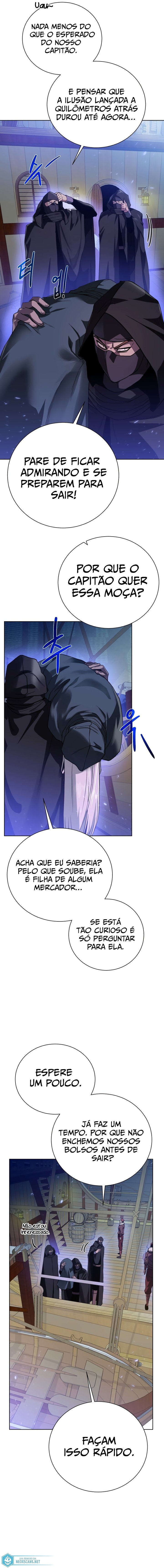 Página 12 do Capítulo 84